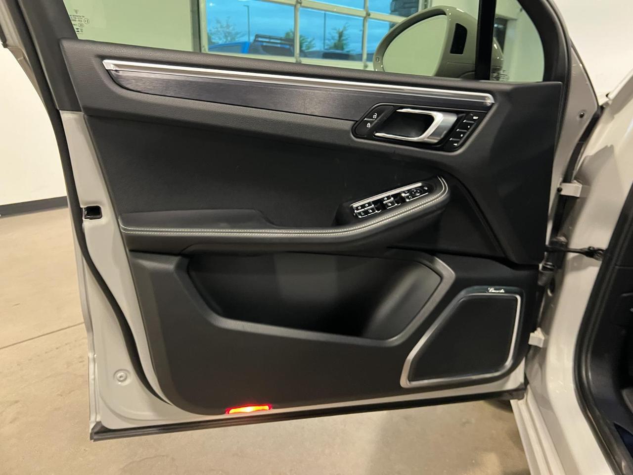 2023 Porsche Macan GTS Parker CO