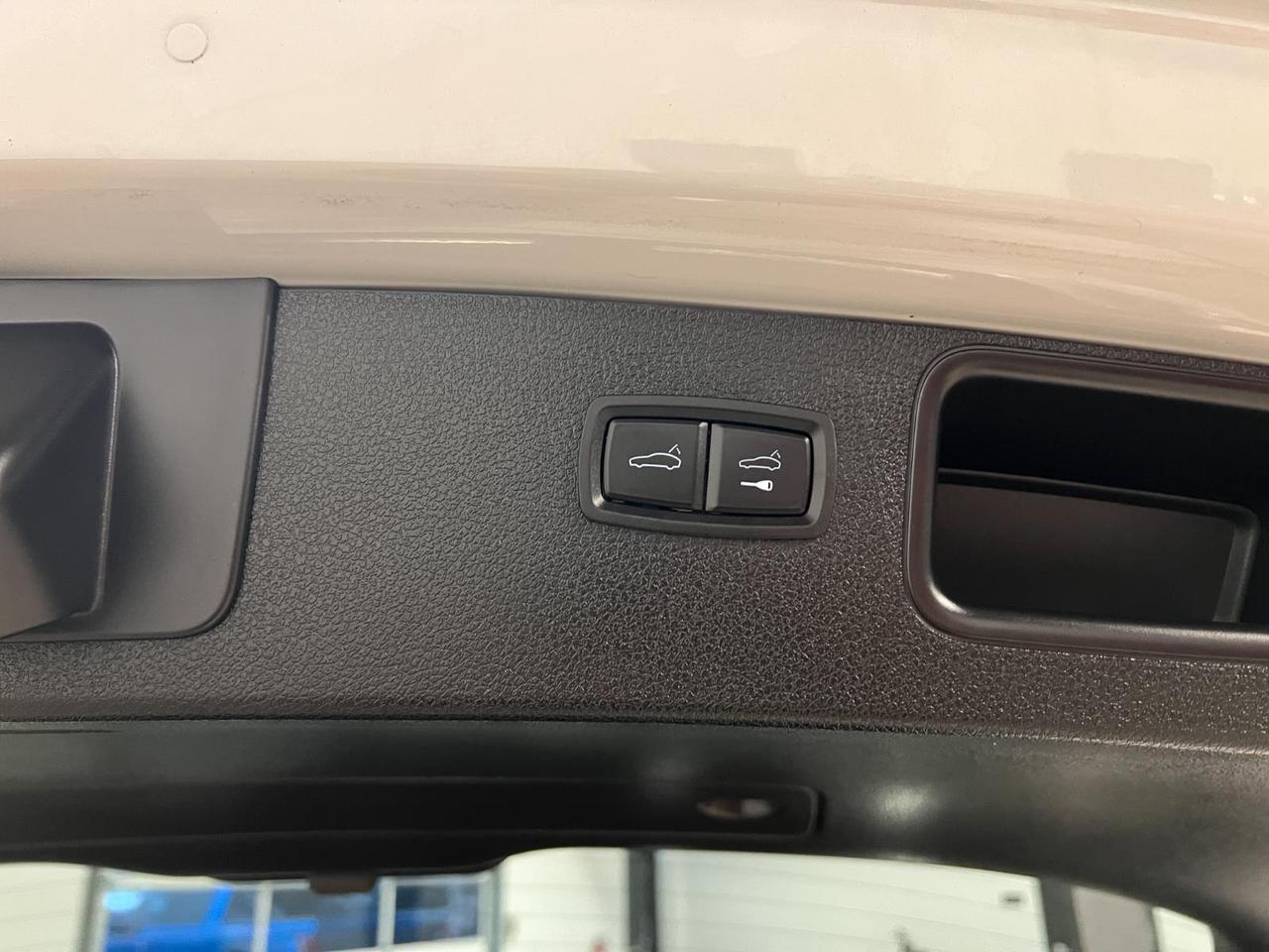 2023 Porsche Macan GTS Parker CO