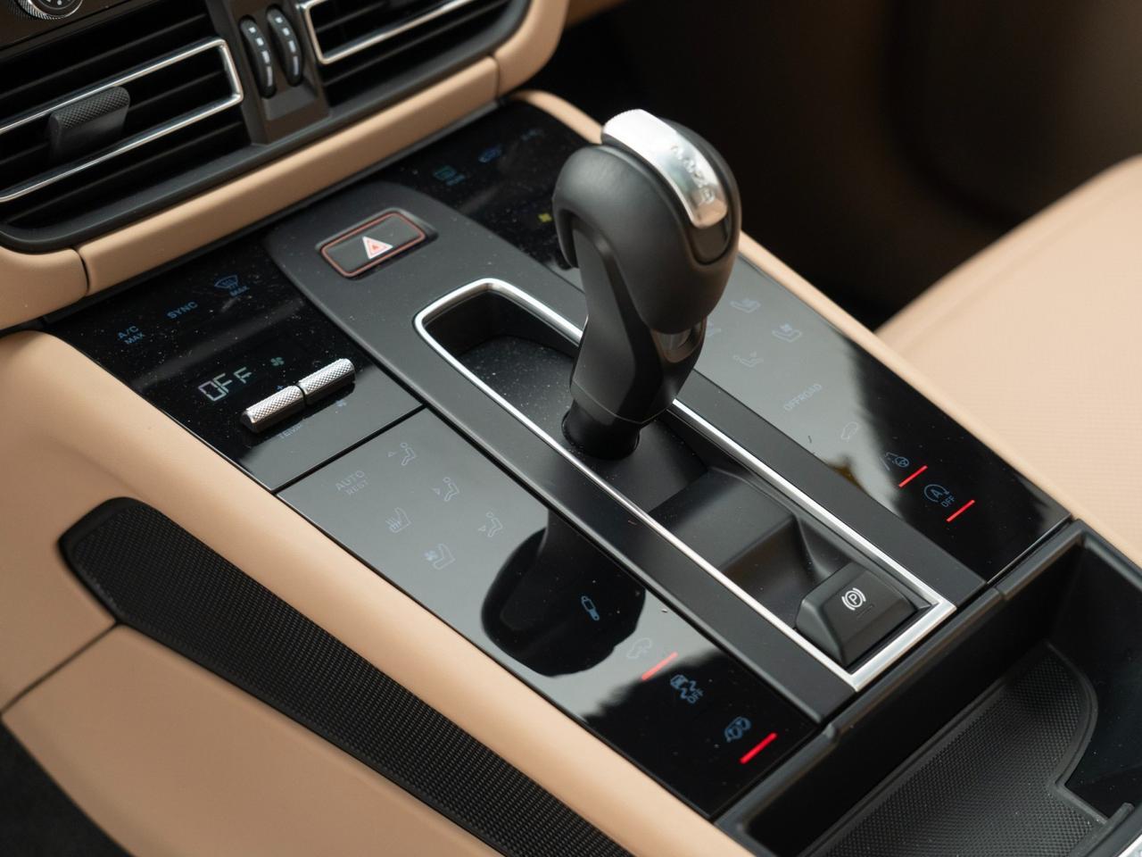 2023 Porsche Macan GTS Pompano Beach FL