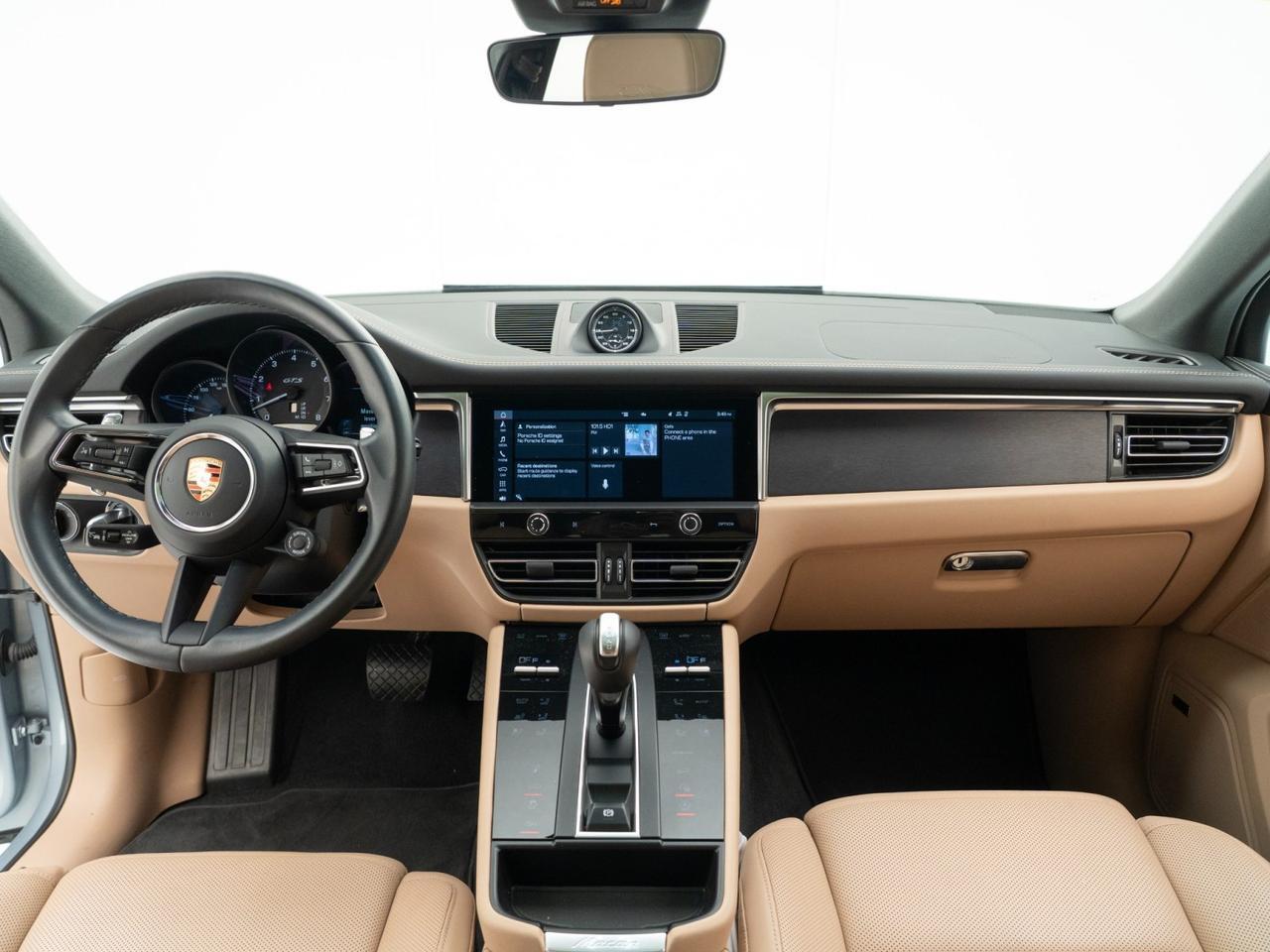 2023 Porsche Macan GTS Pompano Beach FL