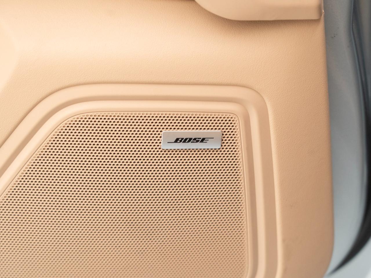 2023 Porsche Macan GTS Pompano Beach FL