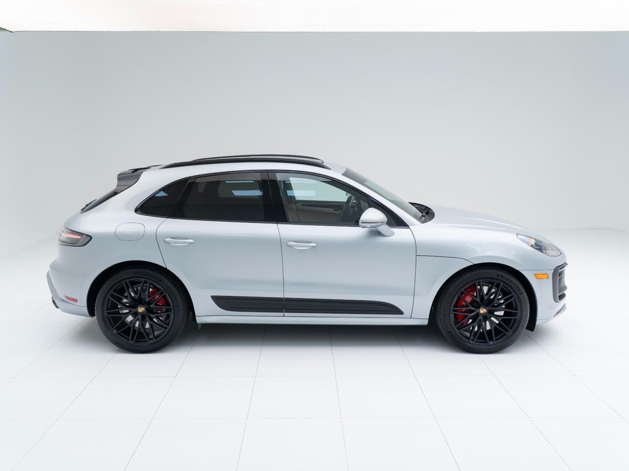 2023 Porsche Macan GTS Pompano Beach FL