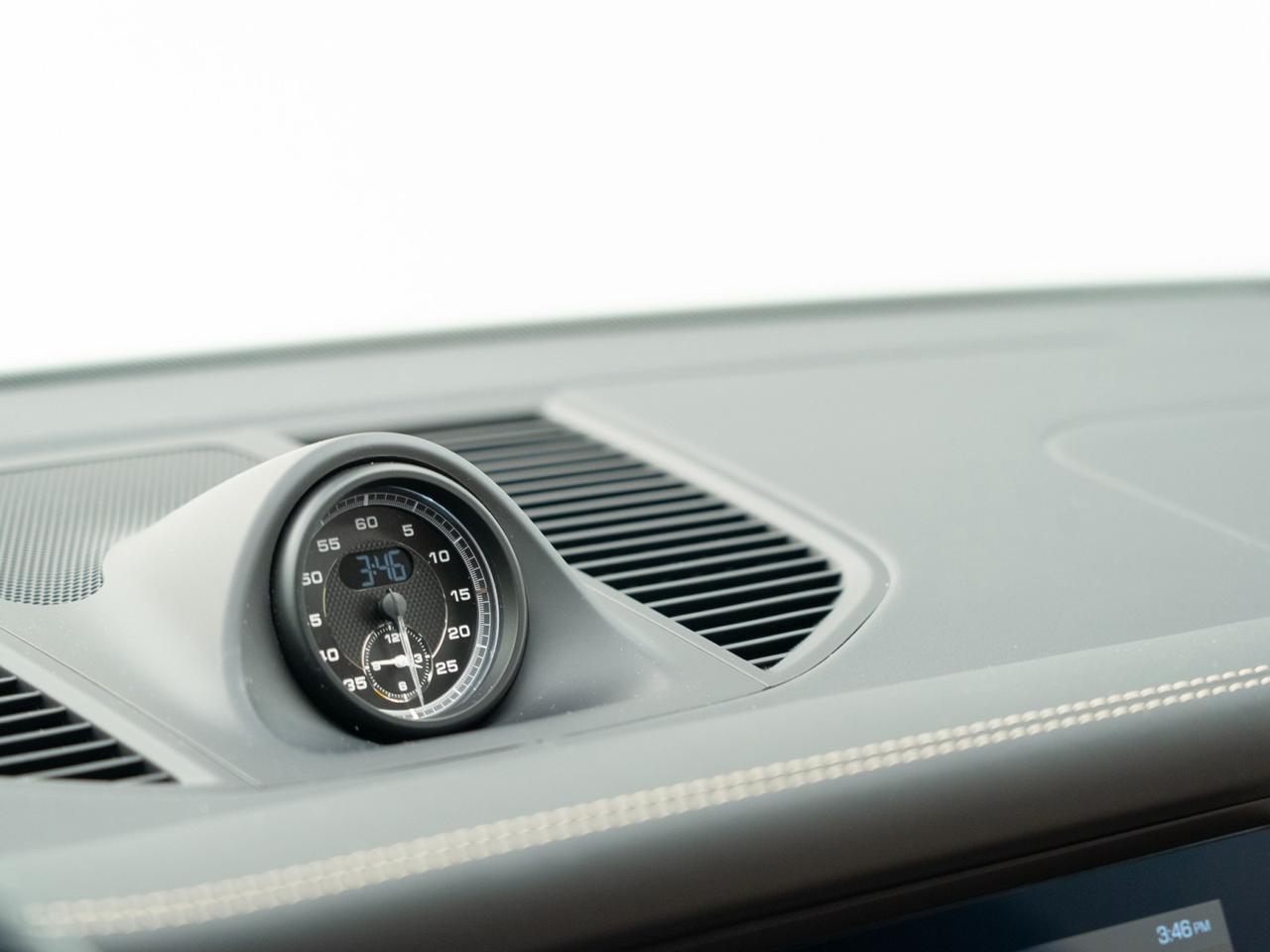 2023 Porsche Macan GTS Pompano Beach FL