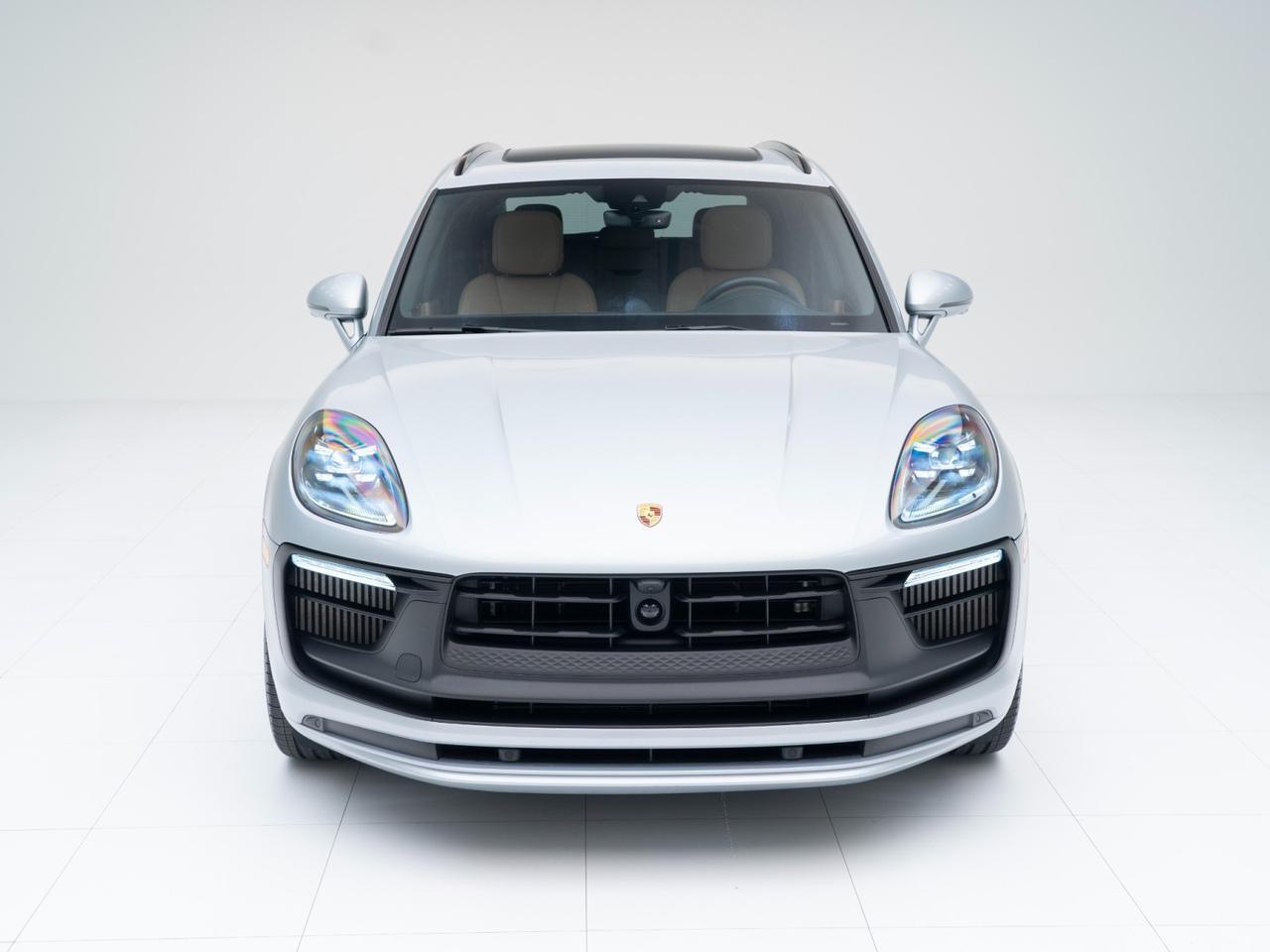 2023 Porsche Macan GTS Pompano Beach FL