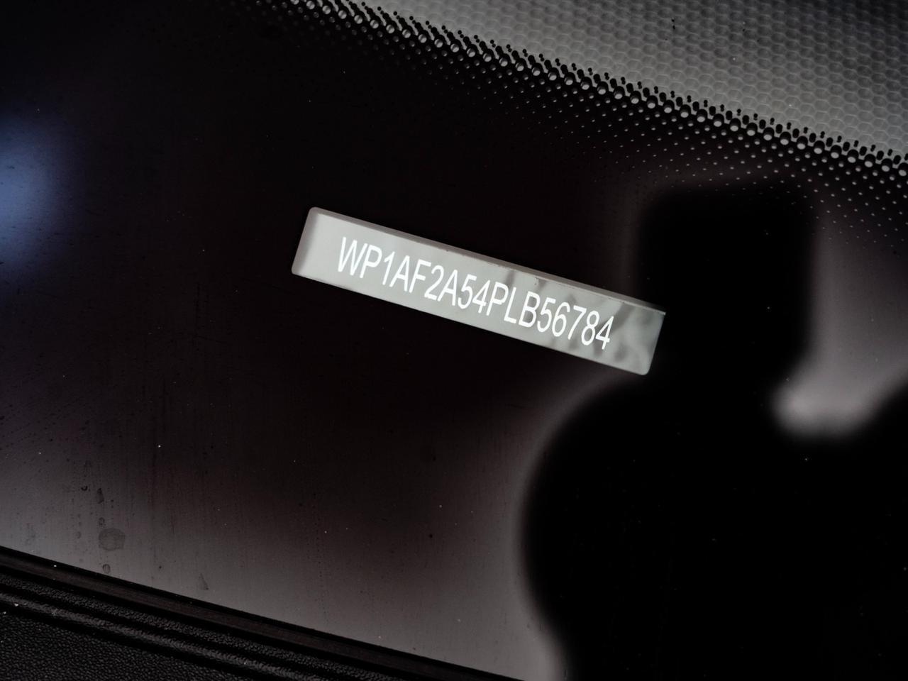 2023 Porsche Macan GTS Pompano Beach FL