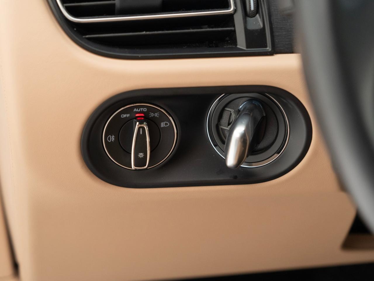 2023 Porsche Macan GTS Pompano Beach FL