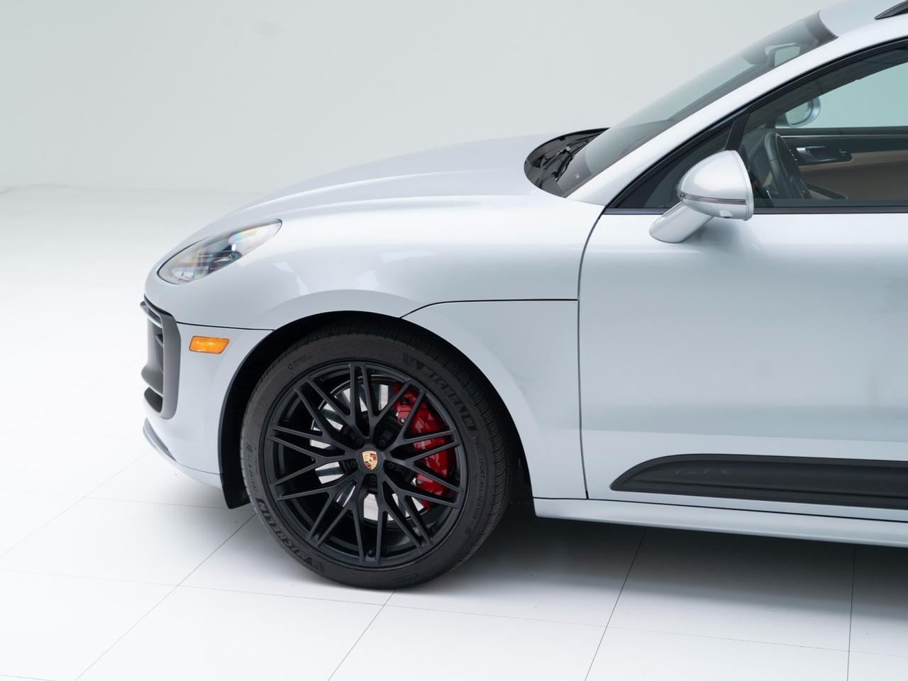 2023 Porsche Macan GTS Pompano Beach FL