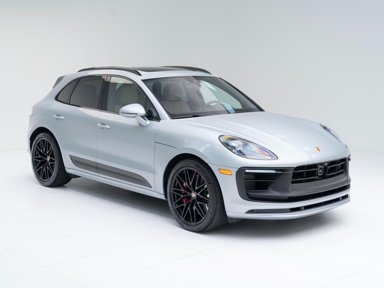 2023 Porsche Macan GTS Pompano Beach FL