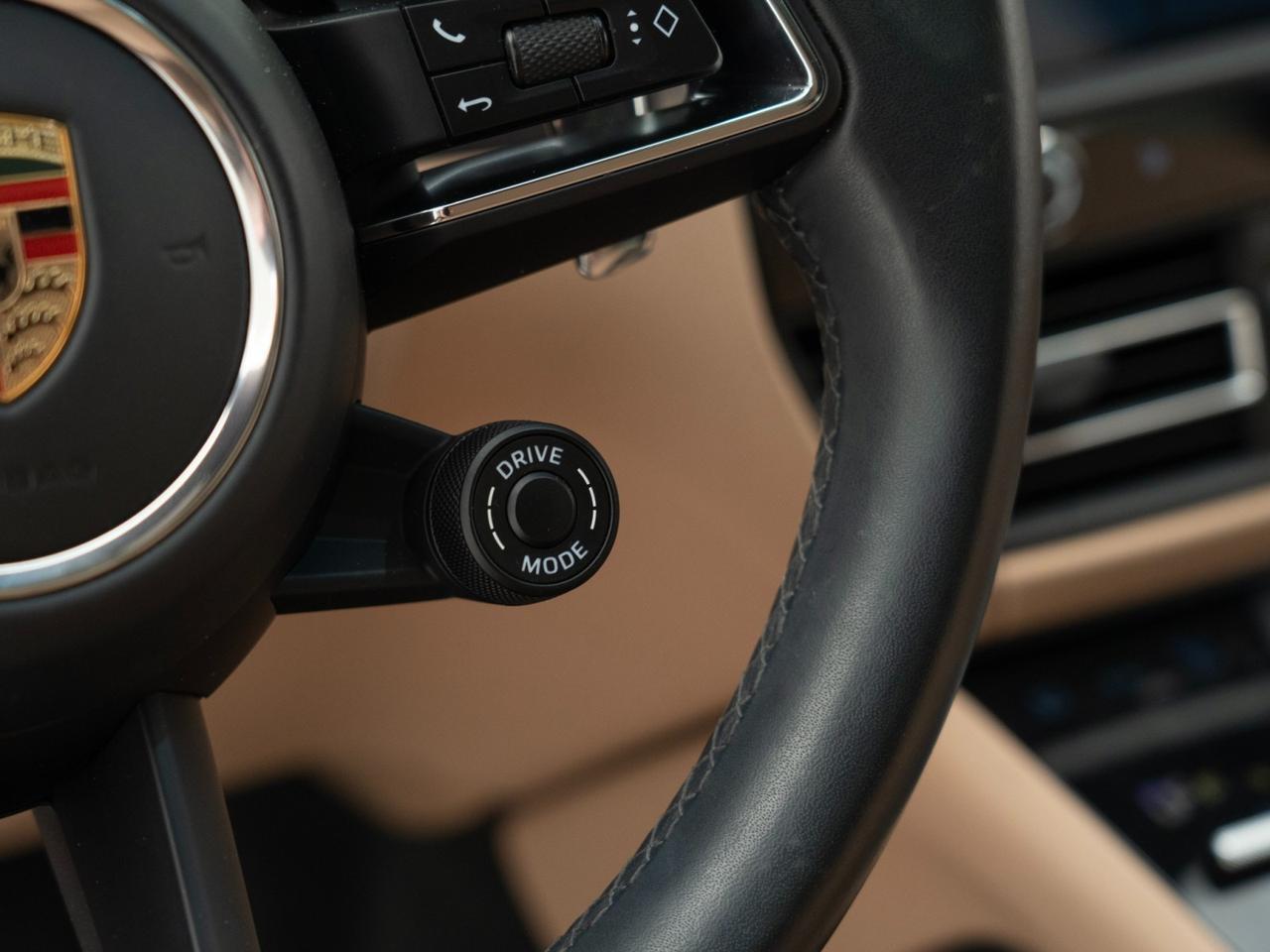 2023 Porsche Macan GTS Pompano Beach FL