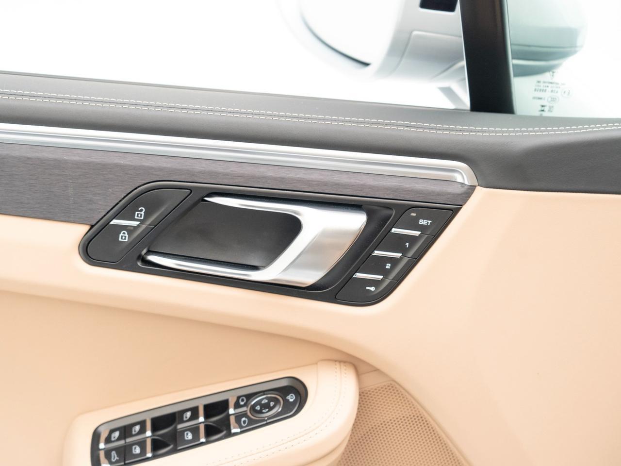 2023 Porsche Macan GTS Pompano Beach FL