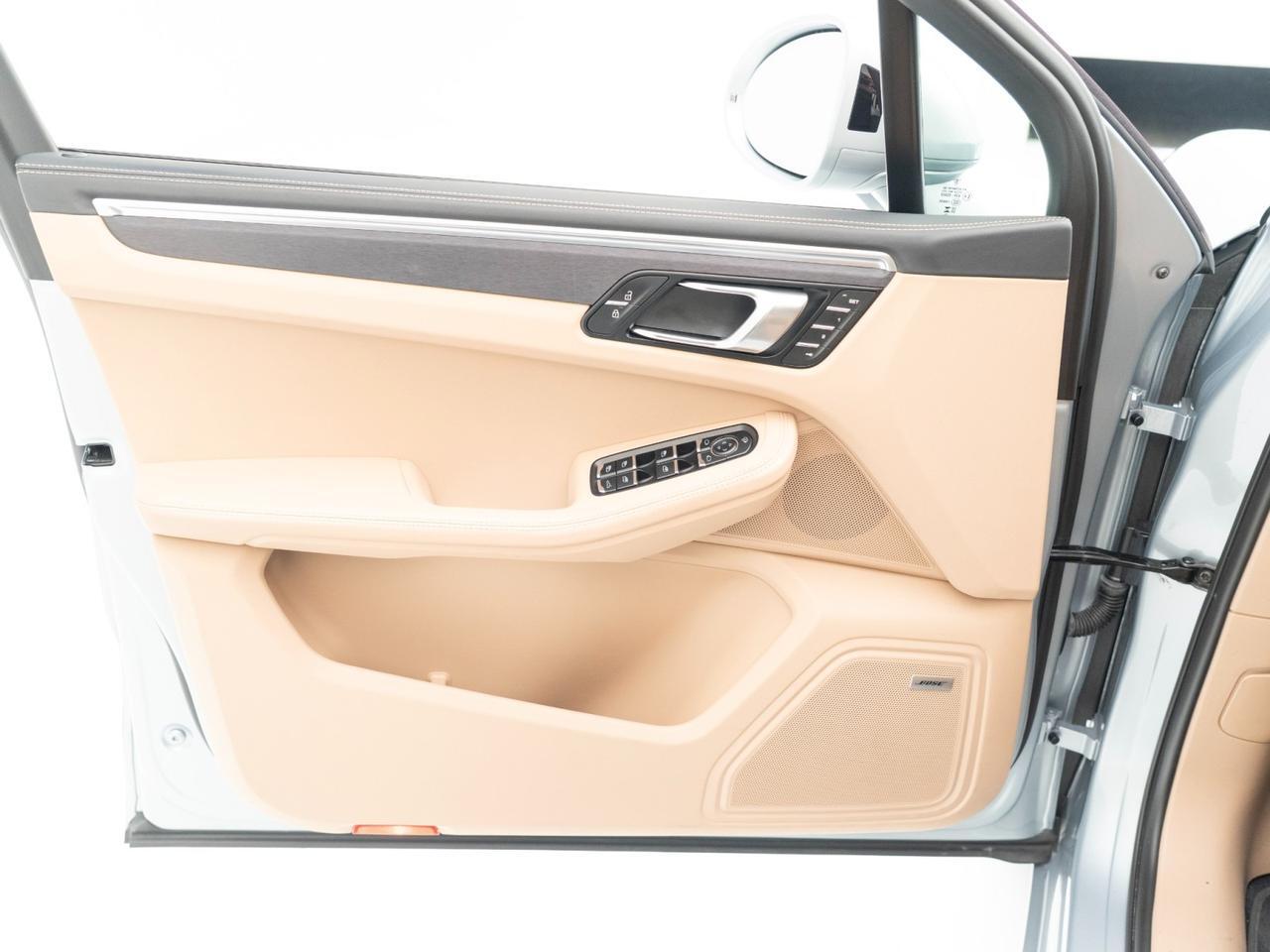 2023 Porsche Macan GTS Pompano Beach FL