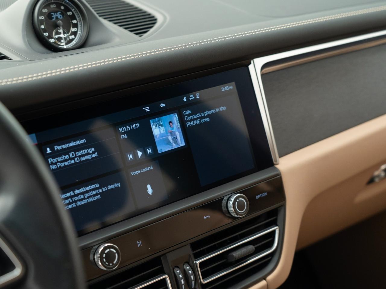 2023 Porsche Macan GTS Pompano Beach FL