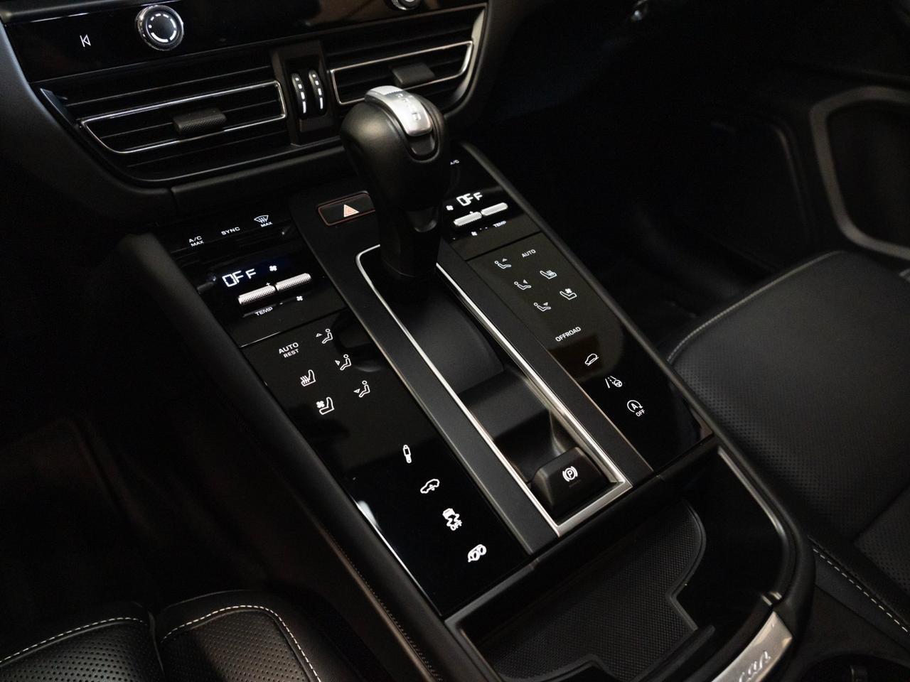 2023 Porsche Macan GTS Pompano Beach FL