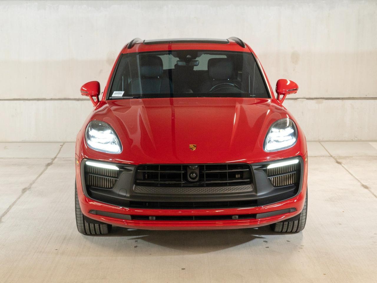 2023 Porsche Macan GTS Pompano Beach FL