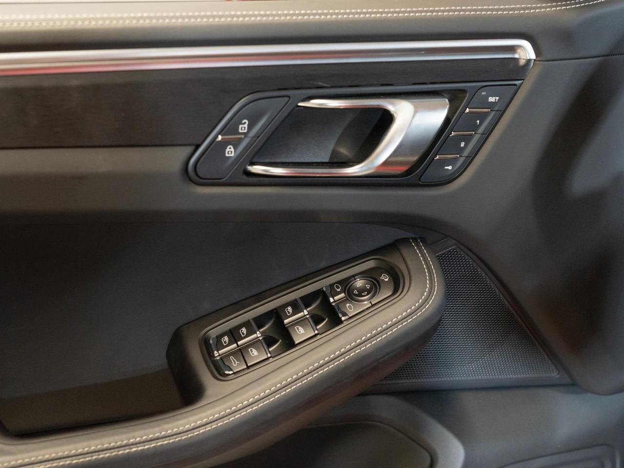 2023 Porsche Macan GTS Pompano Beach FL