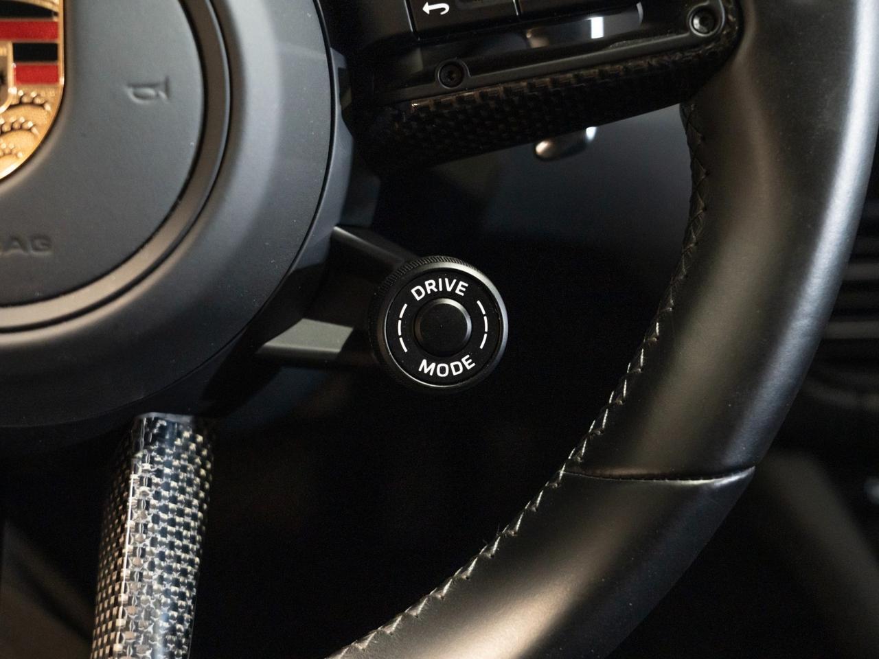 2023 Porsche Macan GTS Pompano Beach FL