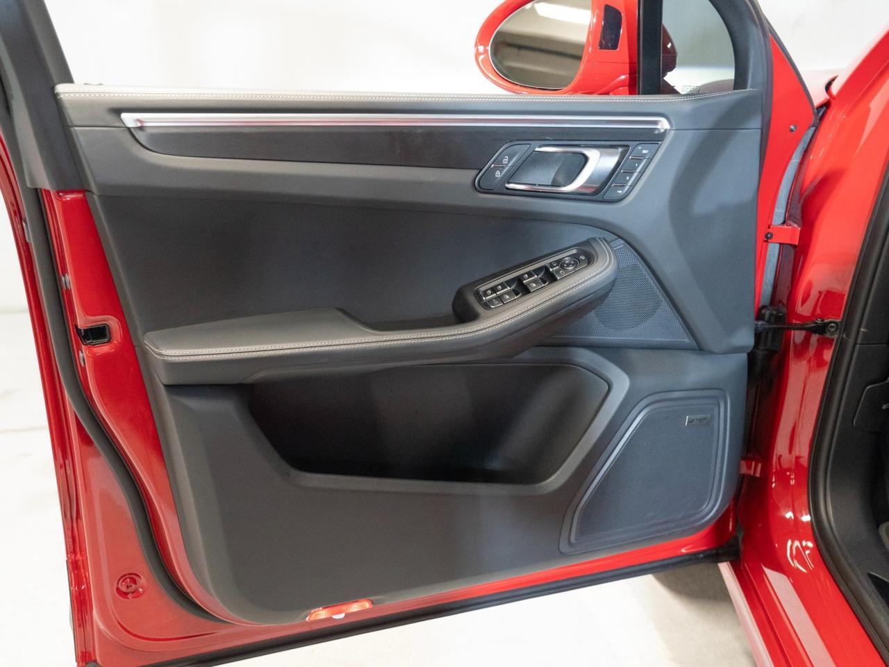 2023 Porsche Macan GTS Pompano Beach FL