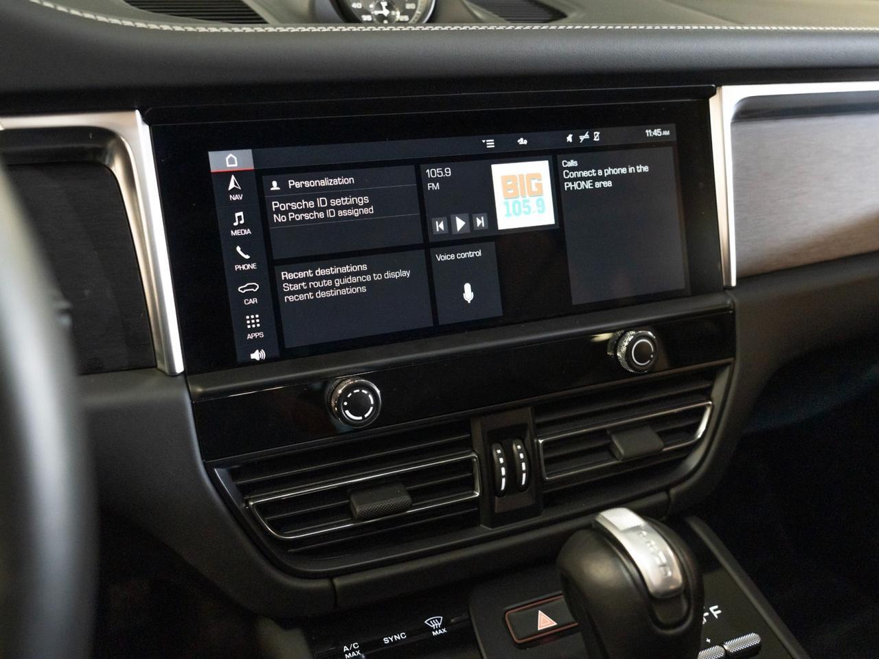 2023 Porsche Macan GTS Pompano Beach FL