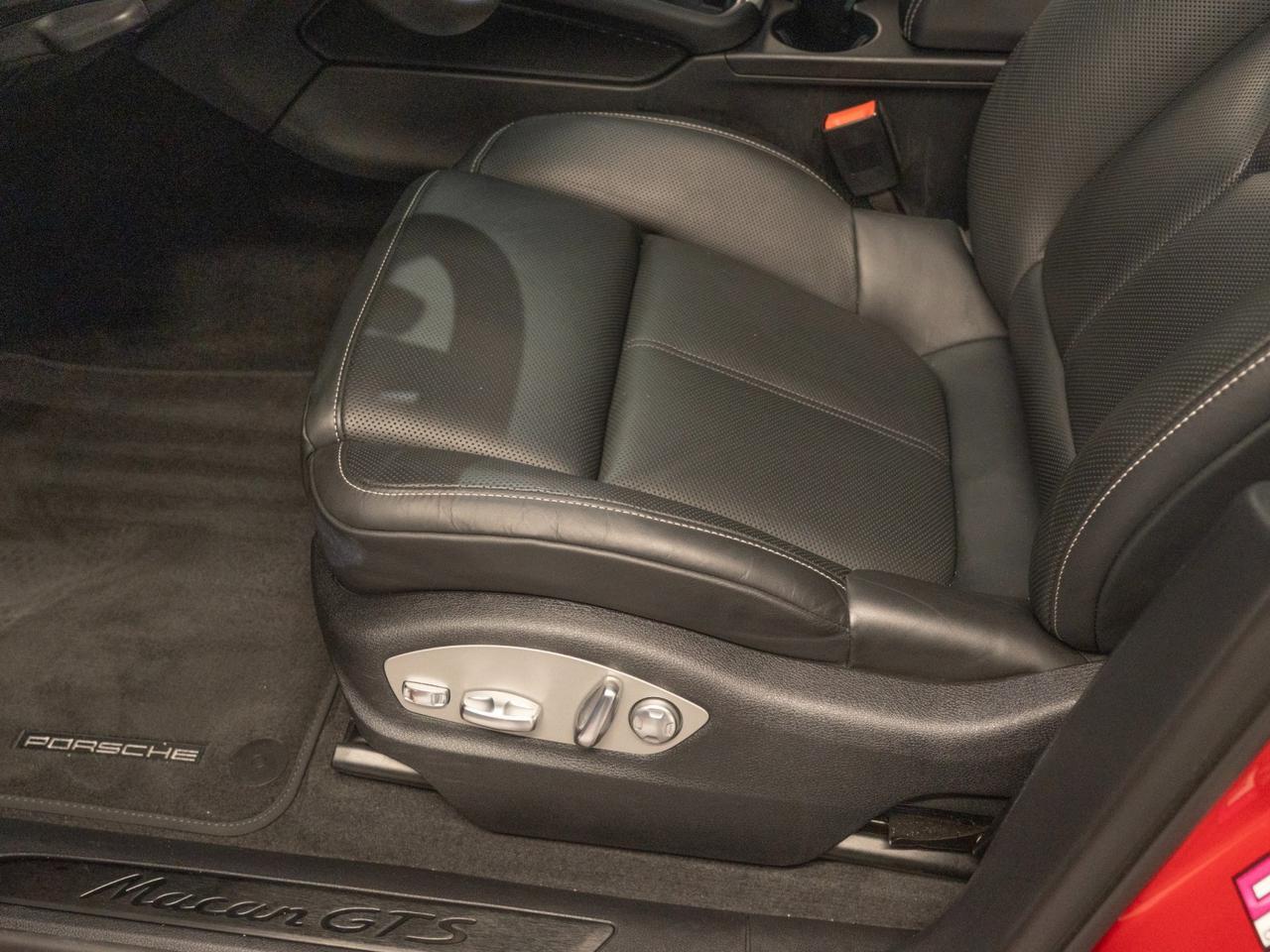 2023 Porsche Macan GTS Pompano Beach FL