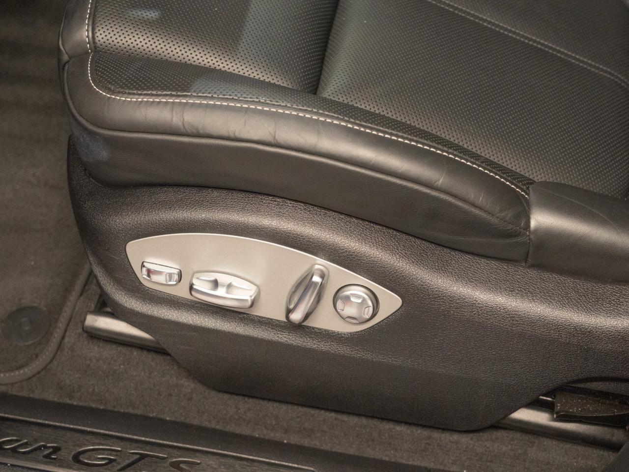 2023 Porsche Macan GTS Pompano Beach FL