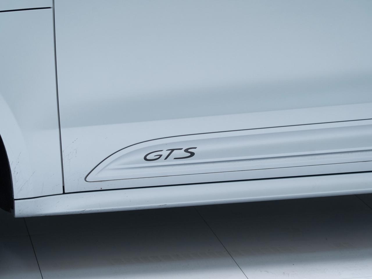 2023 Porsche Macan GTS Pompano Beach FL