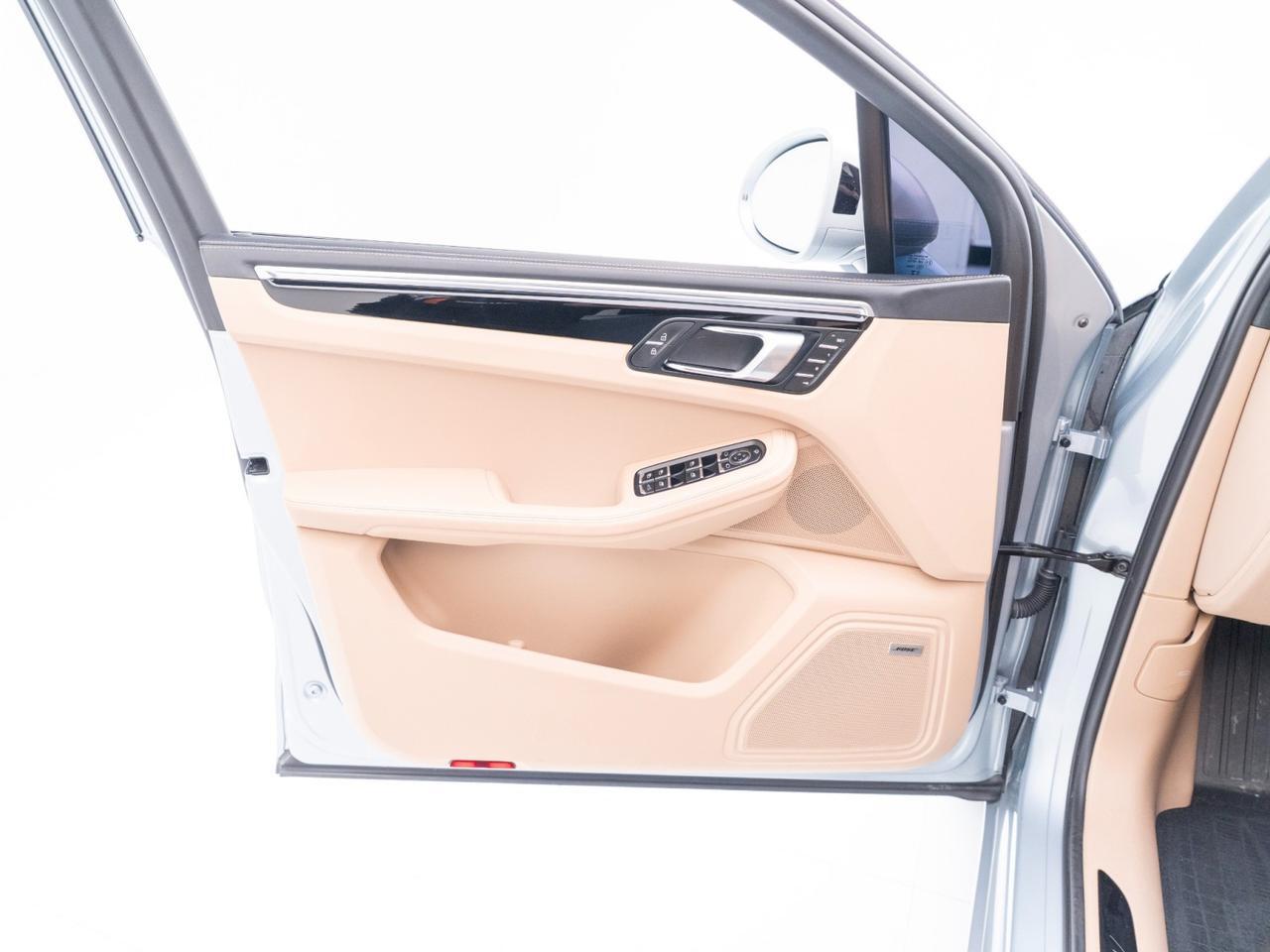 2023 Porsche Macan GTS Pompano Beach FL