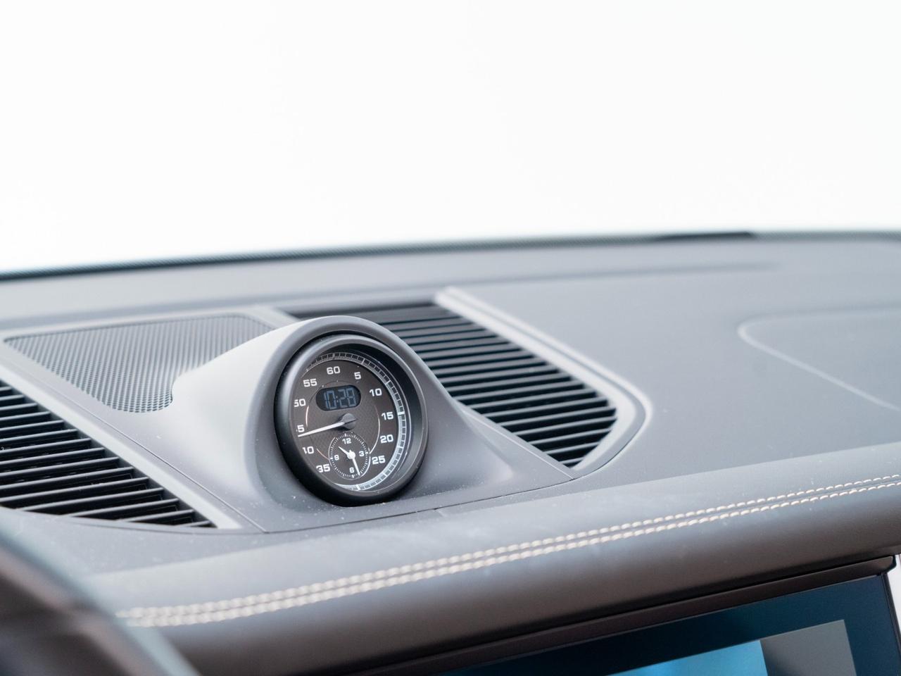 2023 Porsche Macan GTS Pompano Beach FL