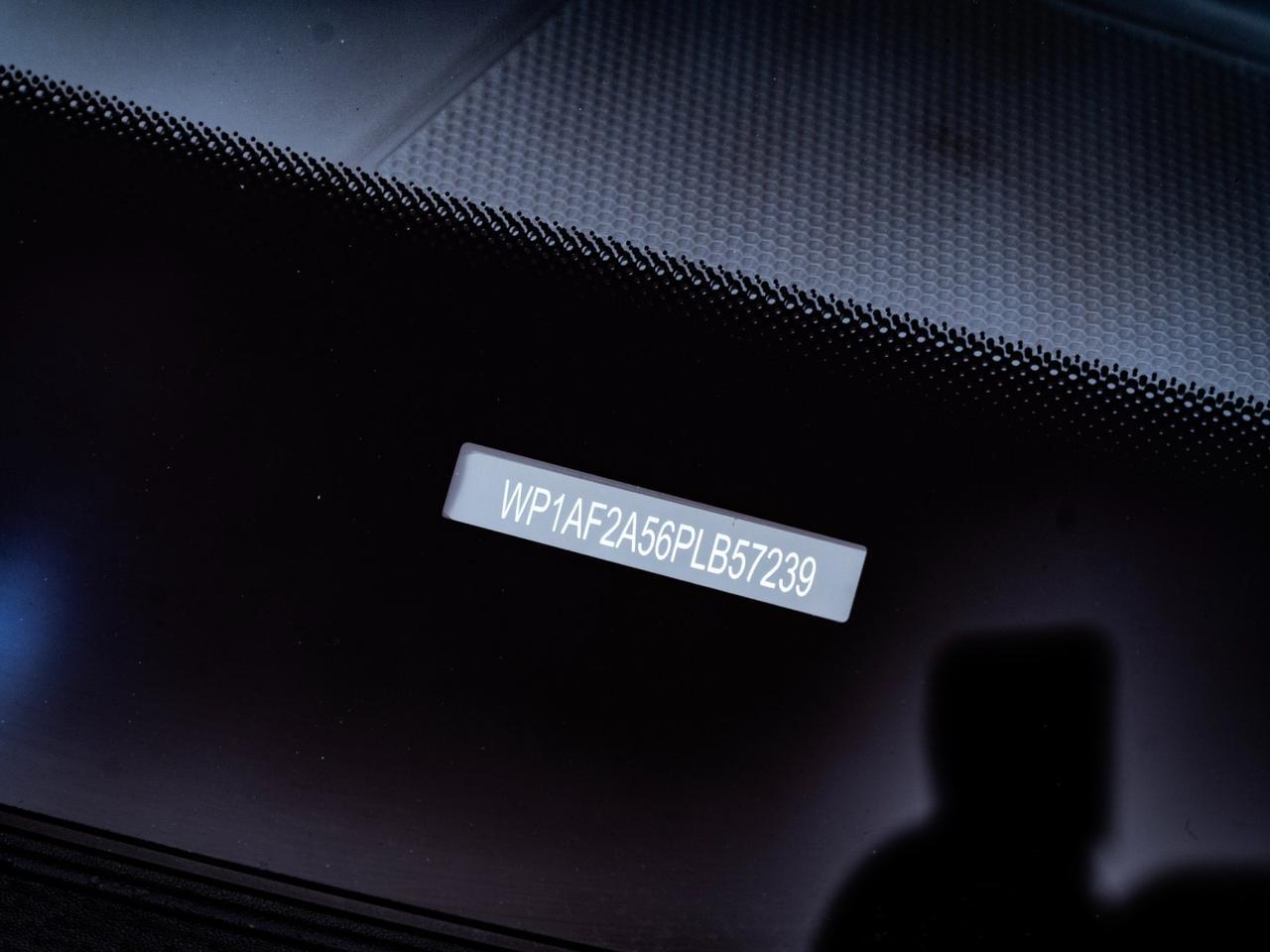 2023 Porsche Macan GTS Pompano Beach FL