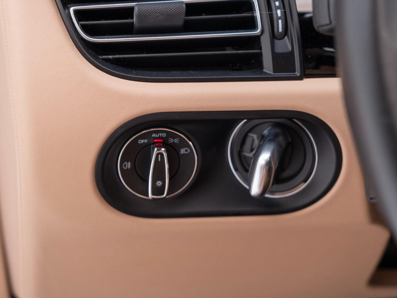 2023 Porsche Macan GTS Pompano Beach FL