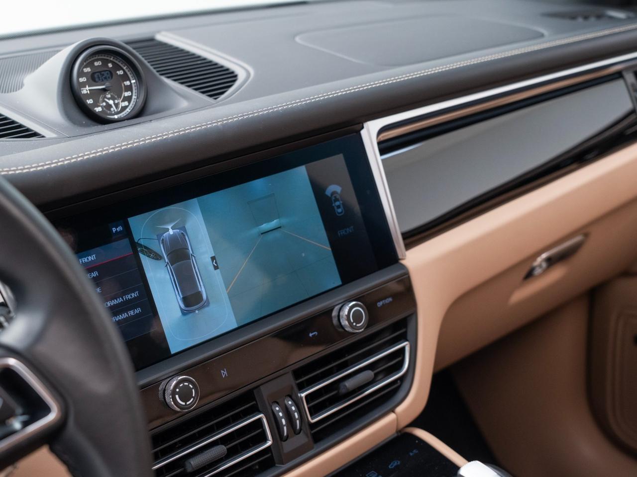 2023 Porsche Macan GTS Pompano Beach FL