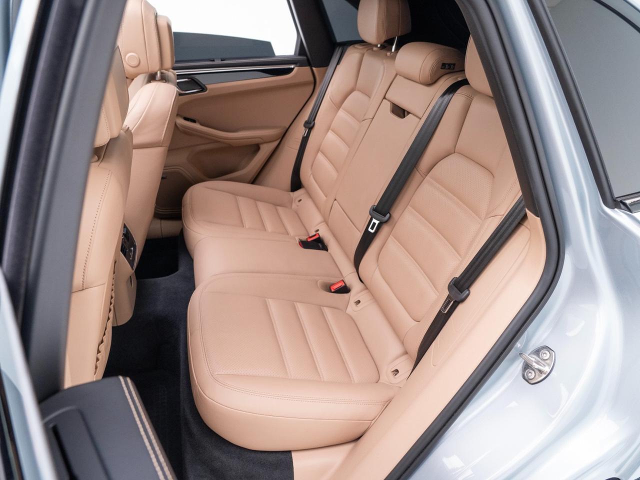 2023 Porsche Macan GTS Pompano Beach FL