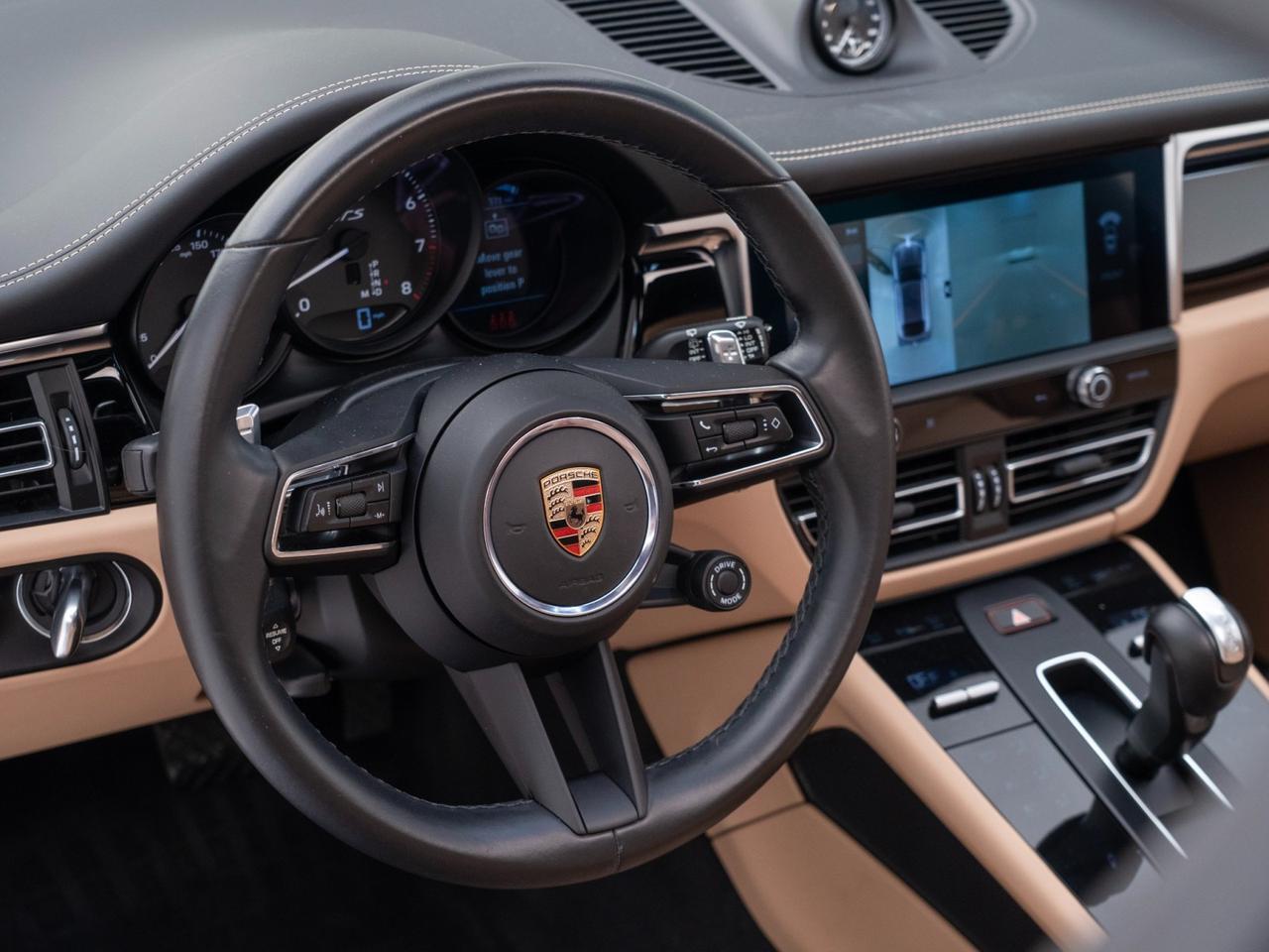 2023 Porsche Macan GTS Pompano Beach FL