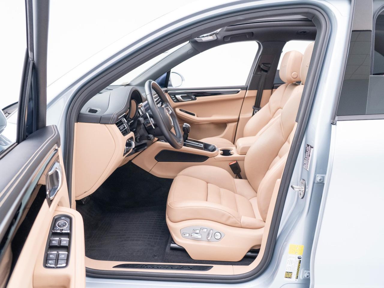 2023 Porsche Macan GTS Pompano Beach FL