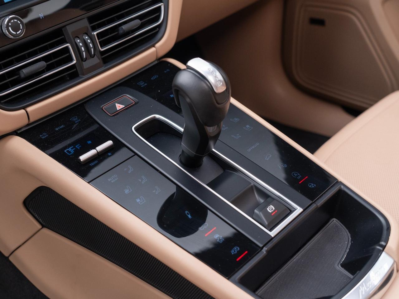 2023 Porsche Macan GTS Pompano Beach FL