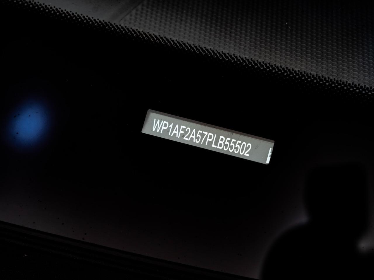 2023 Porsche Macan GTS Pompano Beach FL