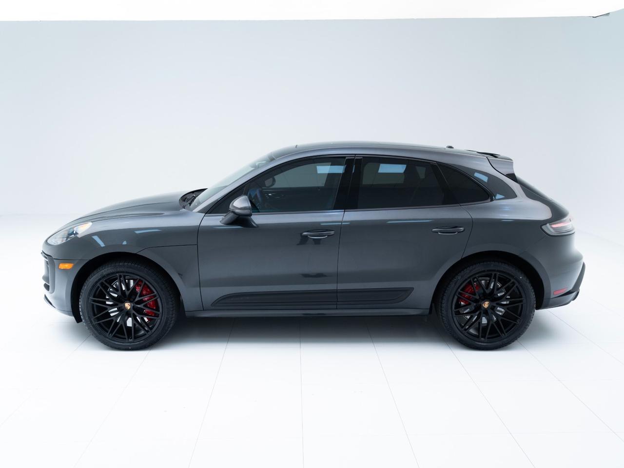 2023 Porsche Macan GTS Pompano Beach FL