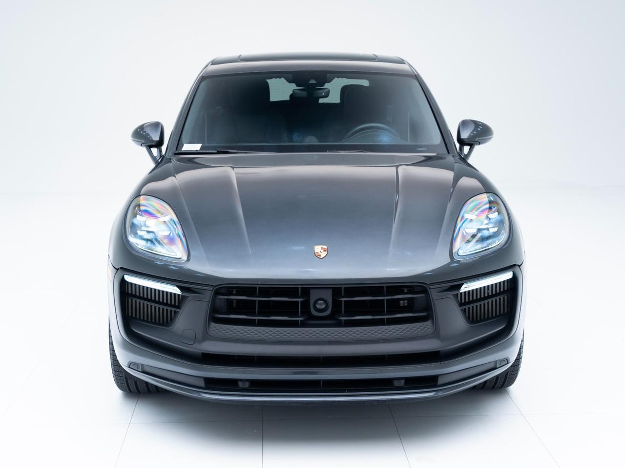 2023 Porsche Macan GTS Pompano Beach FL