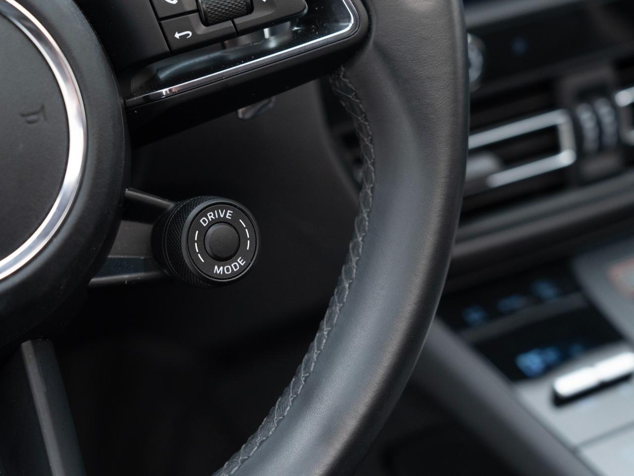 2023 Porsche Macan GTS Pompano Beach FL