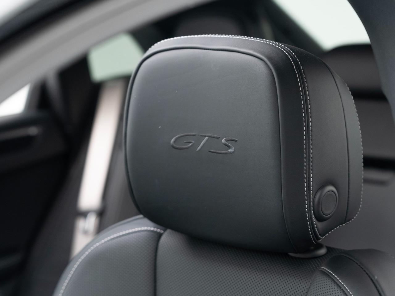 2023 Porsche Macan GTS Pompano Beach FL