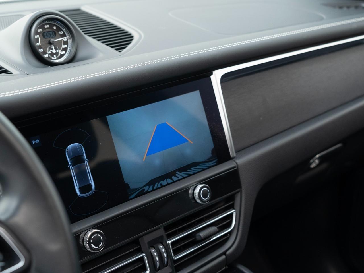 2023 Porsche Macan GTS Pompano Beach FL