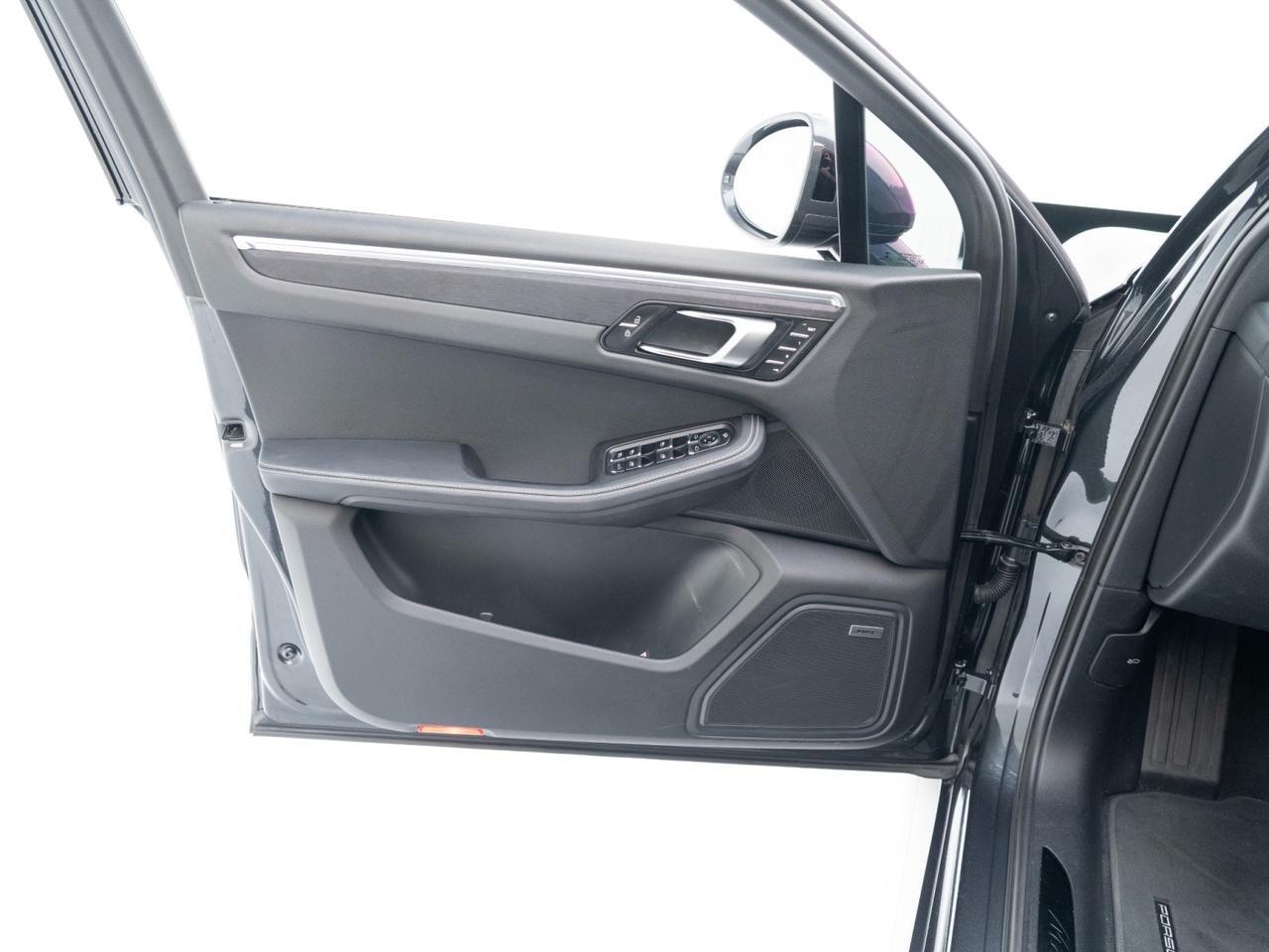 2023 Porsche Macan GTS Pompano Beach FL