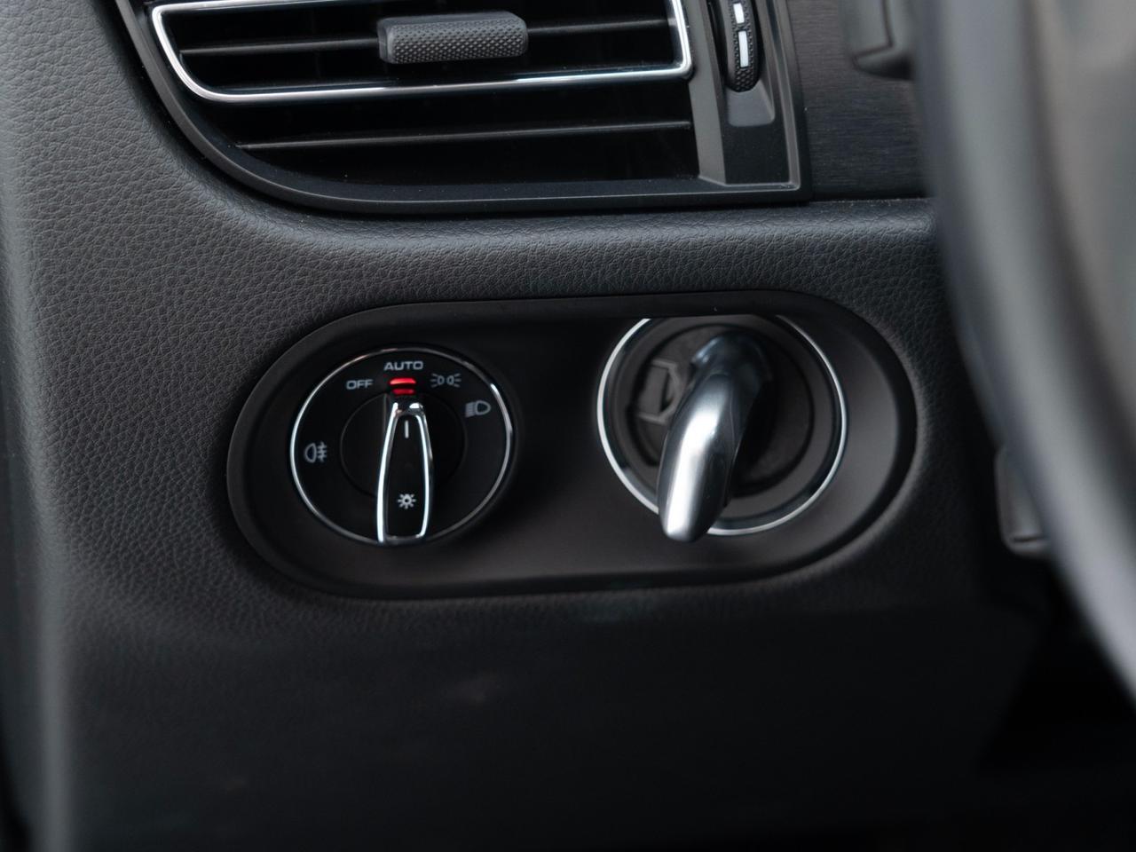 2023 Porsche Macan GTS Pompano Beach FL