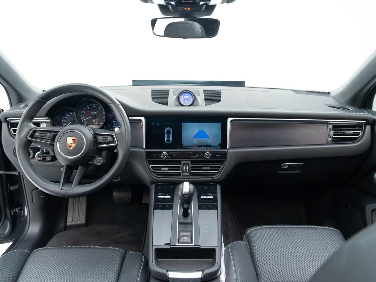 2023 Porsche Macan GTS Pompano Beach FL