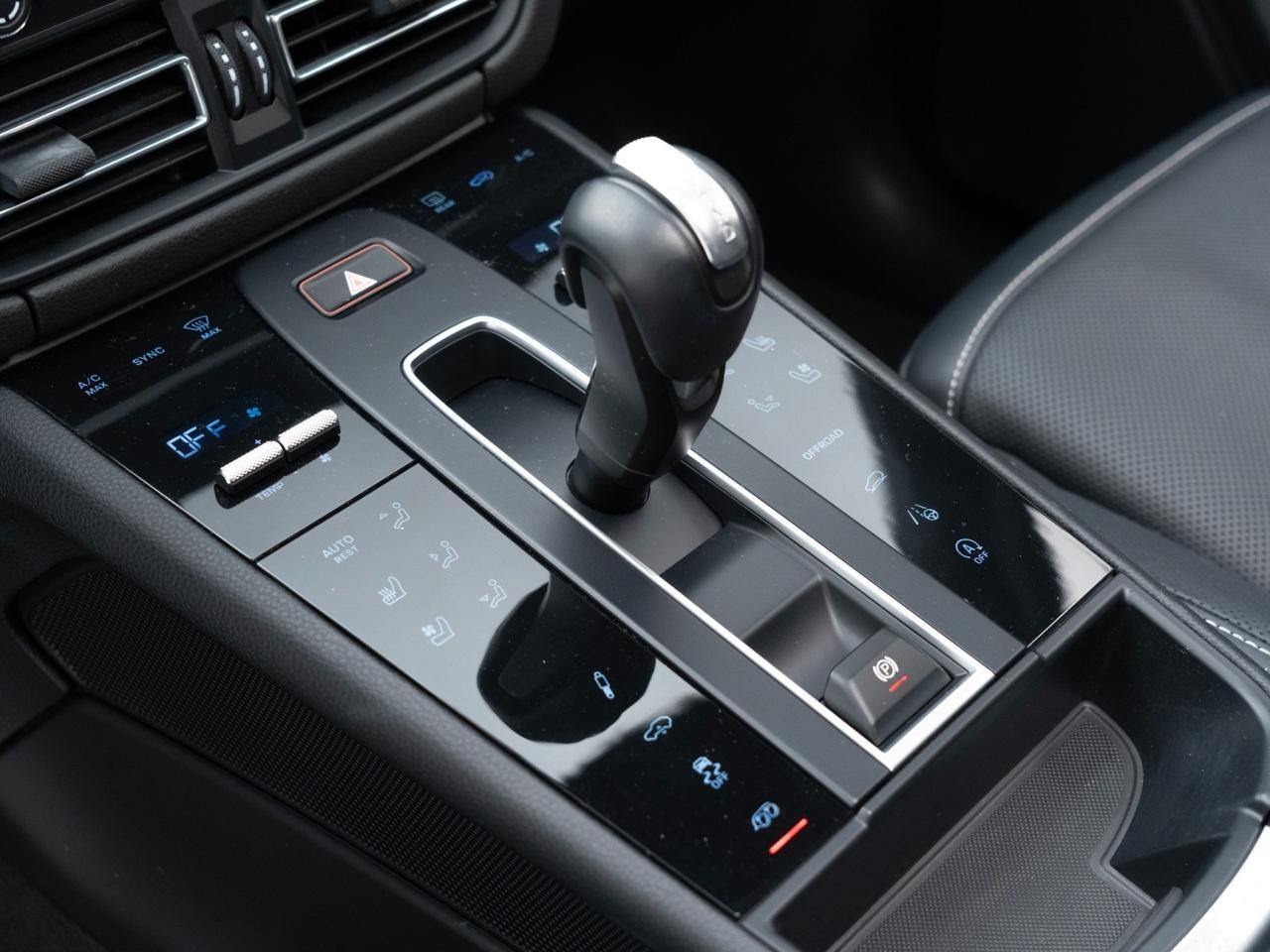 2023 Porsche Macan GTS Pompano Beach FL