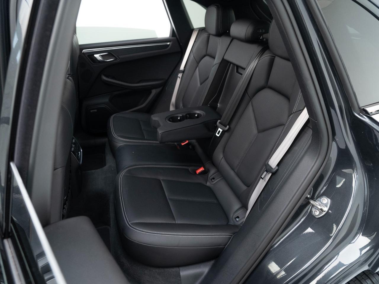 2023 Porsche Macan GTS Pompano Beach FL