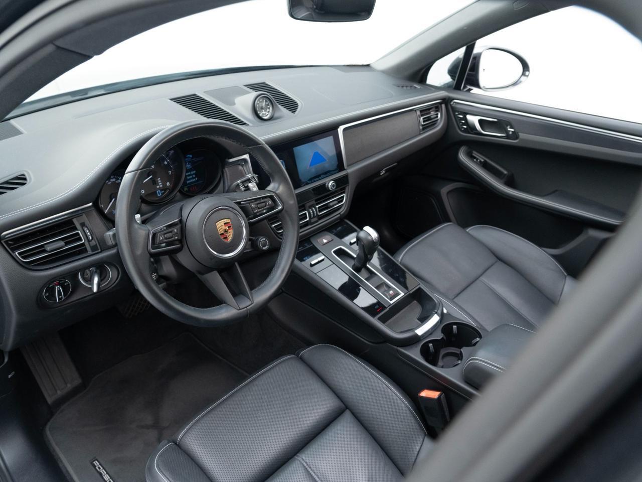 2023 Porsche Macan GTS Pompano Beach FL