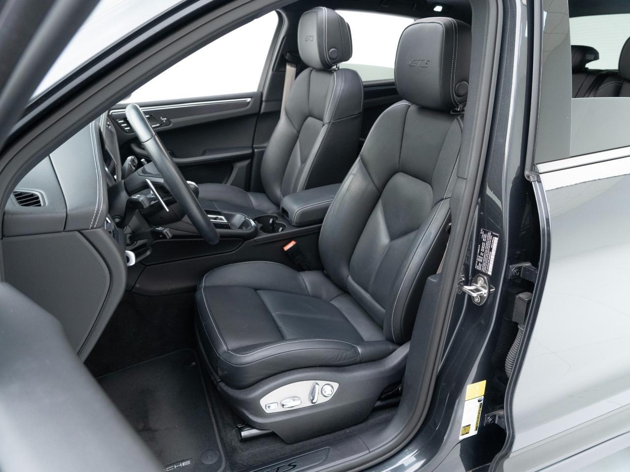 2023 Porsche Macan GTS Pompano Beach FL