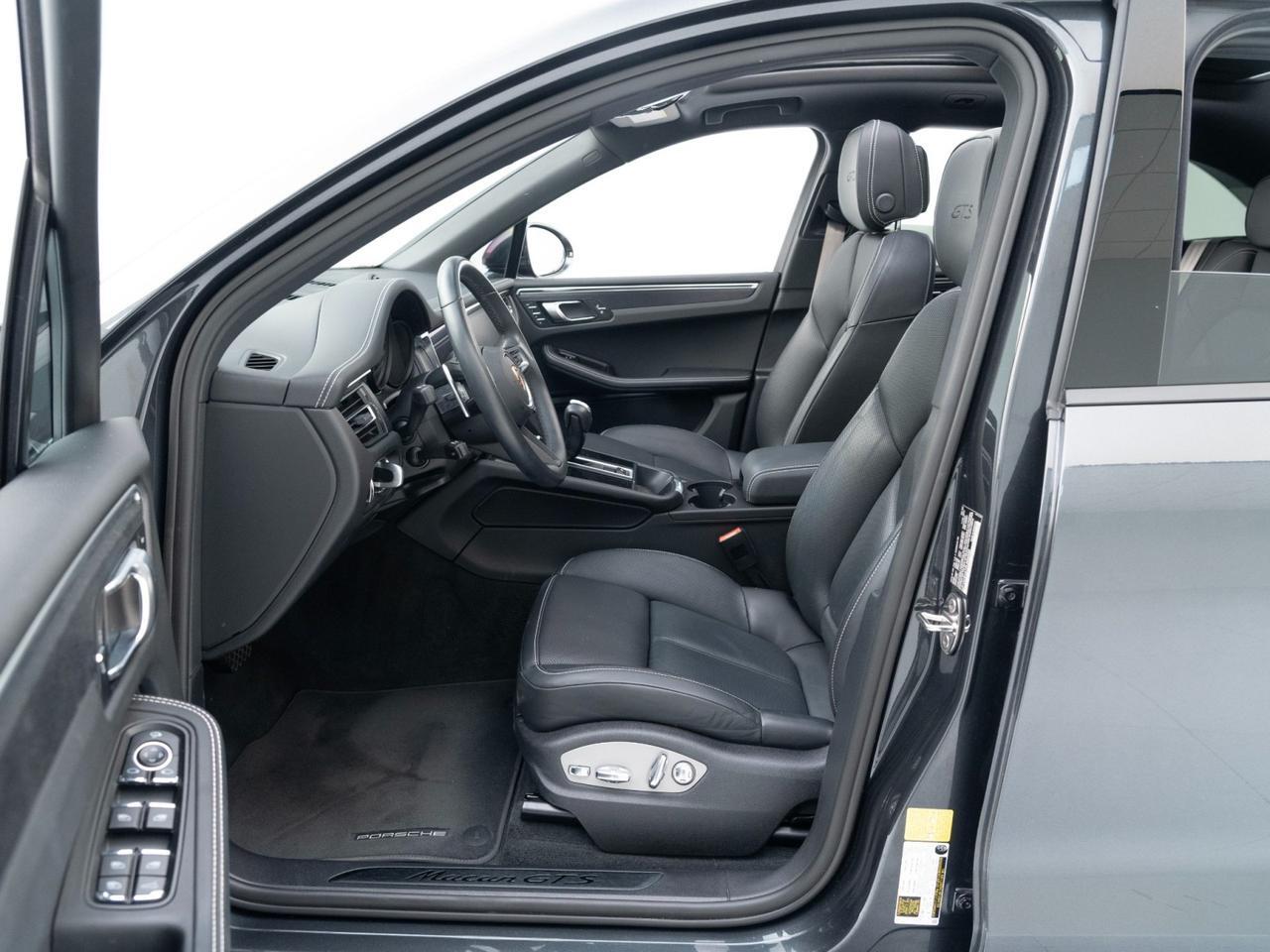 2023 Porsche Macan GTS Pompano Beach FL