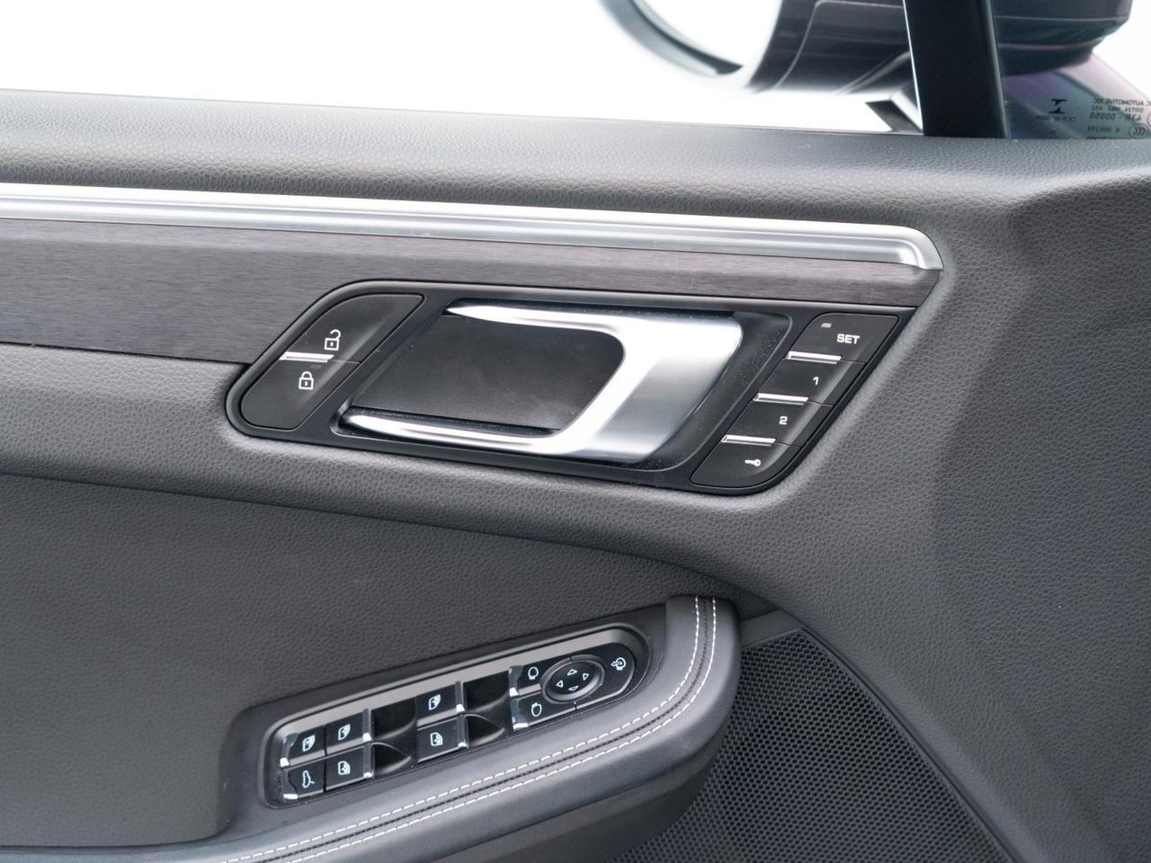 2023 Porsche Macan GTS Pompano Beach FL