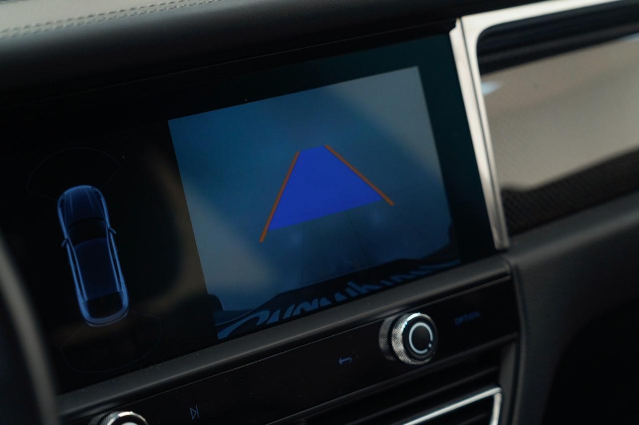 2023 Porsche Macan GTS Pompano Beach FL